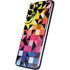 Chromatic 02 Galaxy S22 Skin